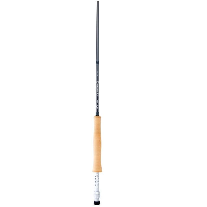 Нахлыстовое удилище Echo Streamer X Fly Rod