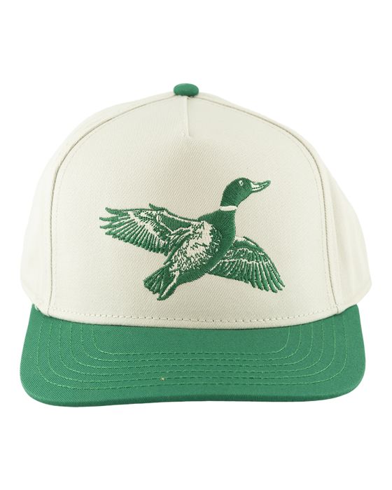 Головной убор Avery Flying Drake Hat