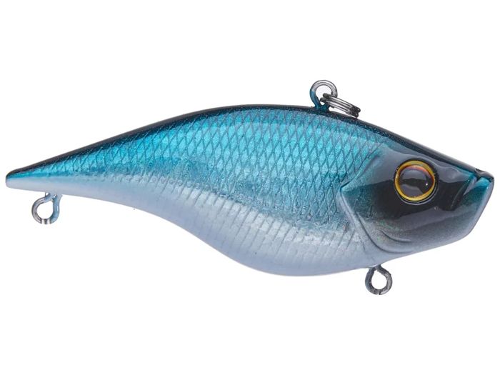 Воблер Berkley - War Pig Lipless Crankbait