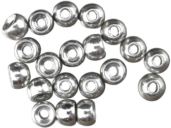Грузила Spirit River Tungsten Beads - Closeout