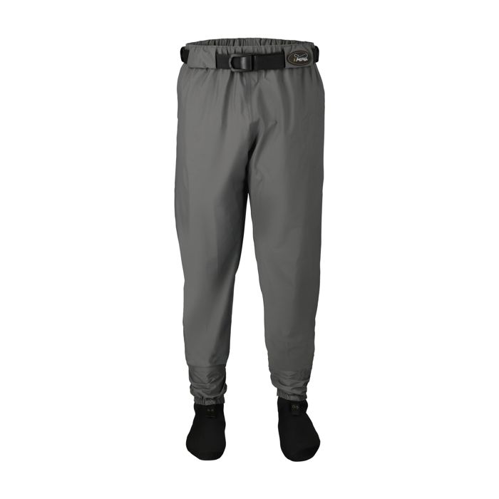 Вейдерсы Frogg Toggs Hellbender Stockingfoot Guide Pant