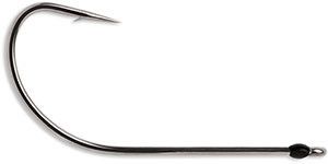 Крючки VMC NK Neko Hook