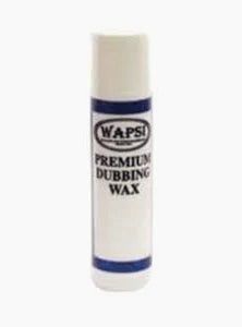 Материал для вязания мушек Wapsi Fly Wapsi Premium Dubbing Wax