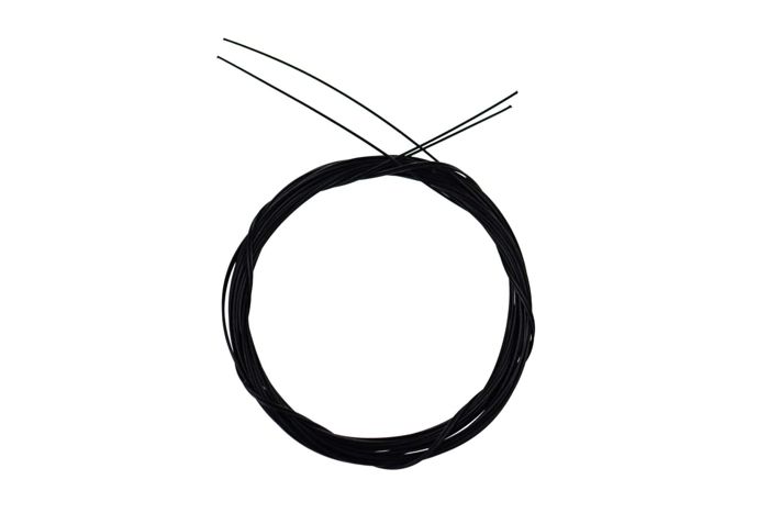 Крючки Hareline Senyo's Intruder Trailer Hooks Wire