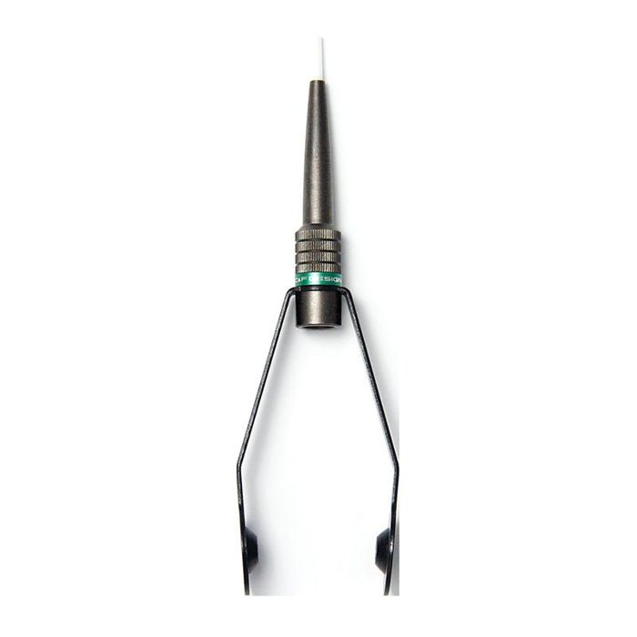 Инструмент для вязания мушек C&F Design Standard Bobbin Holder/Long