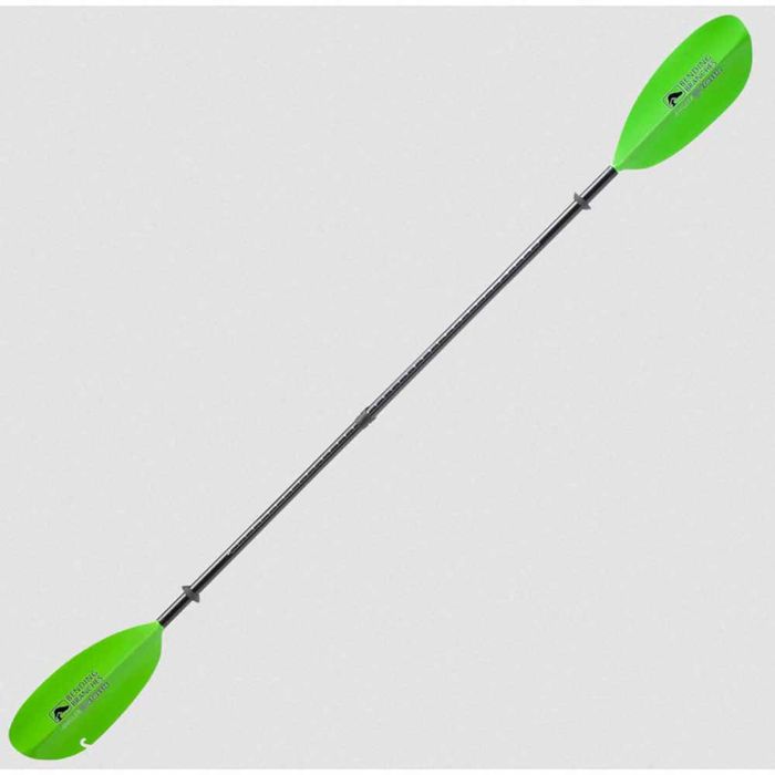 Оснащение для каяка Bending Branches Angler Classic Versa-Lok 2-Piece Kayak Fishing Paddle