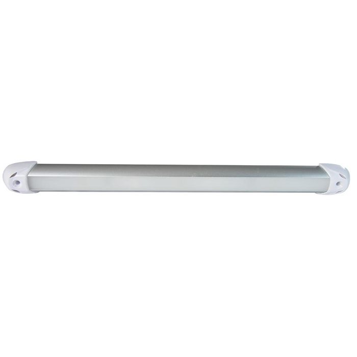 Фонарь LUMITEC Rail2 12" Light - White/Blue Dimming