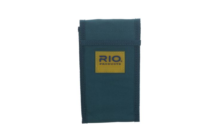 Кошелёк для подлесков Rio Leader Wallet