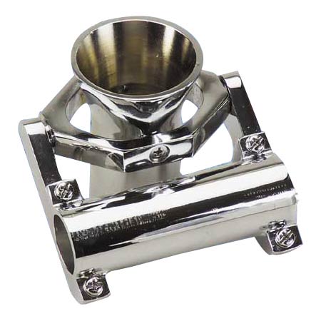 Держатель удилища Whitecap Four-Way Swivel Fishing Gimbal