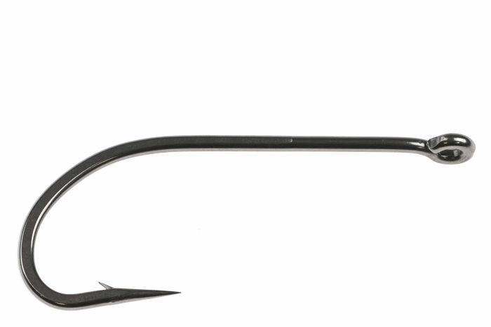 Крючки Daiichi 2546 Saltwater Fly Hooks