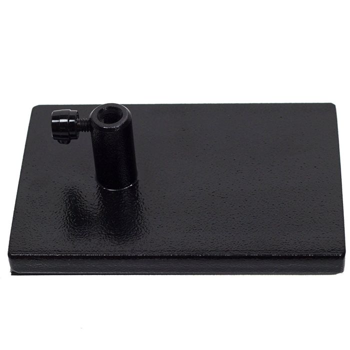 Лодочное сиденье Wapsi Fly Griffin Pedestal Base