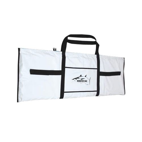 Термобокс Boone Fish Kill Bags