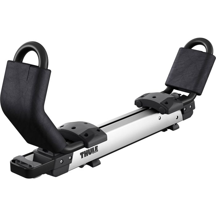 Оснащение для каяка Thule Hullavator Pro Kayak Roof Rack