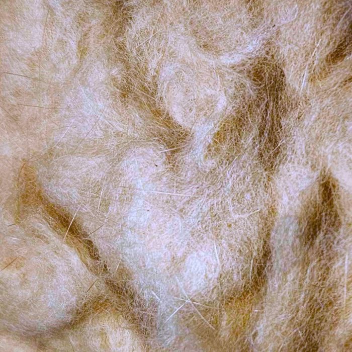 Мушки Beaver Dry Fly Dubbing--Nature Spirit