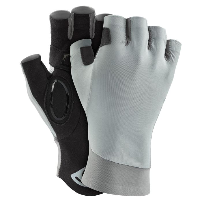 Перчатки NRS Men’s Boater’s Gloves