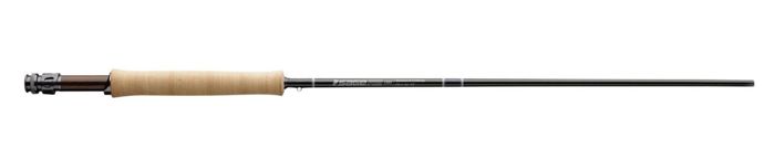 Нахлыстовое удилище Sage R8 CORE Fly Rod