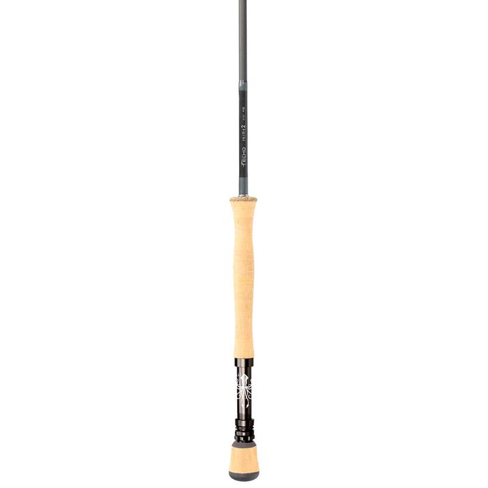 Нахлыстовое удилище Echo Prime 4-piece Fly Rod