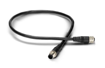 Кабель для электроники Thorne Bros Custom Rod & Tackle Humminbird N2K Drop Cable 0.5M M 72
