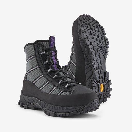 Забродные ботинки Patagonia Forra Wading Boot