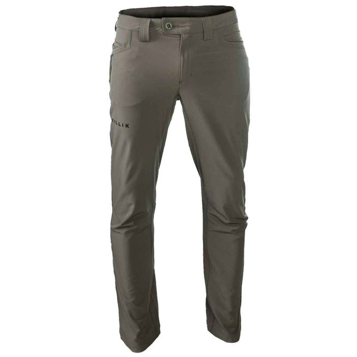 Брюки Killik Men's Vital 2.0 Hunting Pants