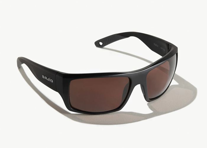Поляризационные очки Bajio Nato Sunglasses