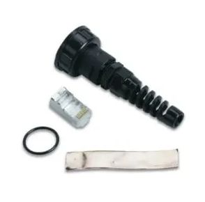 Кабель для электроники Garmin Marine Network Cable Connectors (2 pack) 010-10603-00