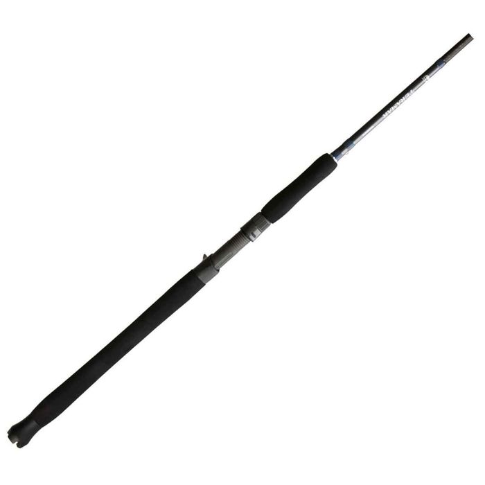 Кастинговое удилище Shimano Teramar NE Series Casting Rod