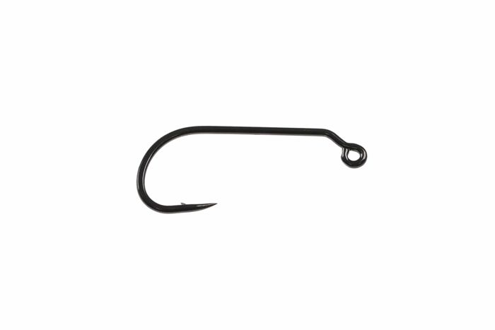 Крючки Ahrex AFW554 CZ Mini Jig Hooks