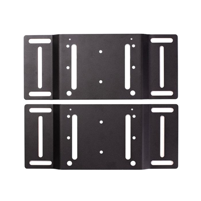 Крепление WaterPORT Flat Bracket - 2 Pack