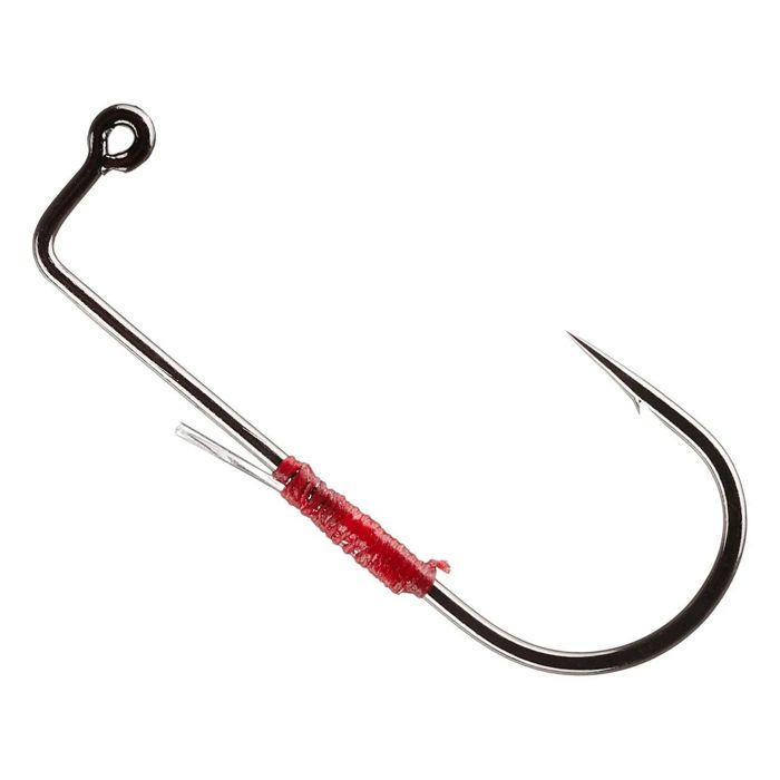 Крючки Geecrack BS Power Strolling Hook