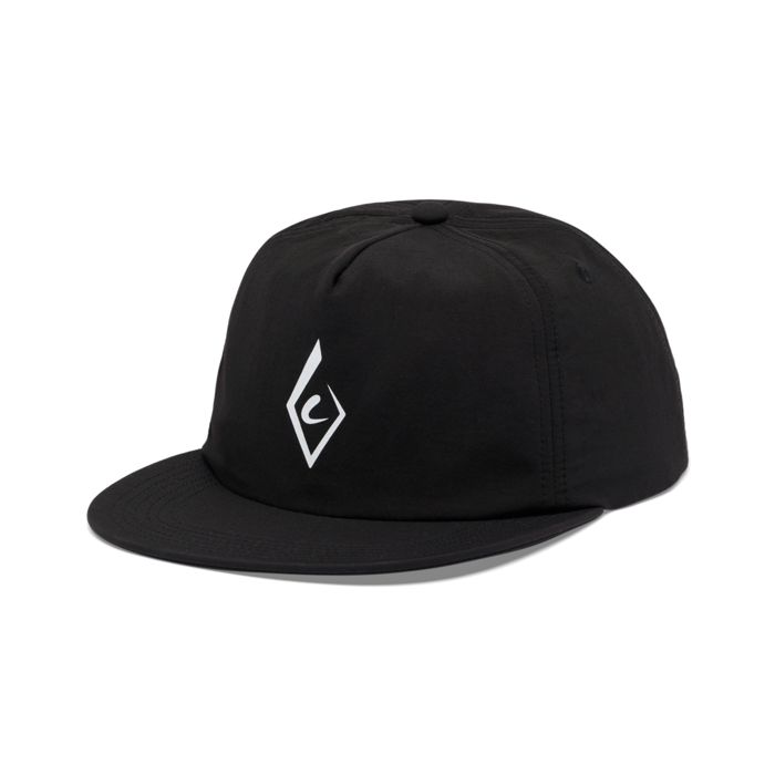Головной убор Black Diamond Synthetic Surf Hat