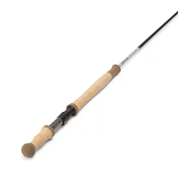 Нахлыстовое удилище Orvis Mission Trout Spey Fly Rod