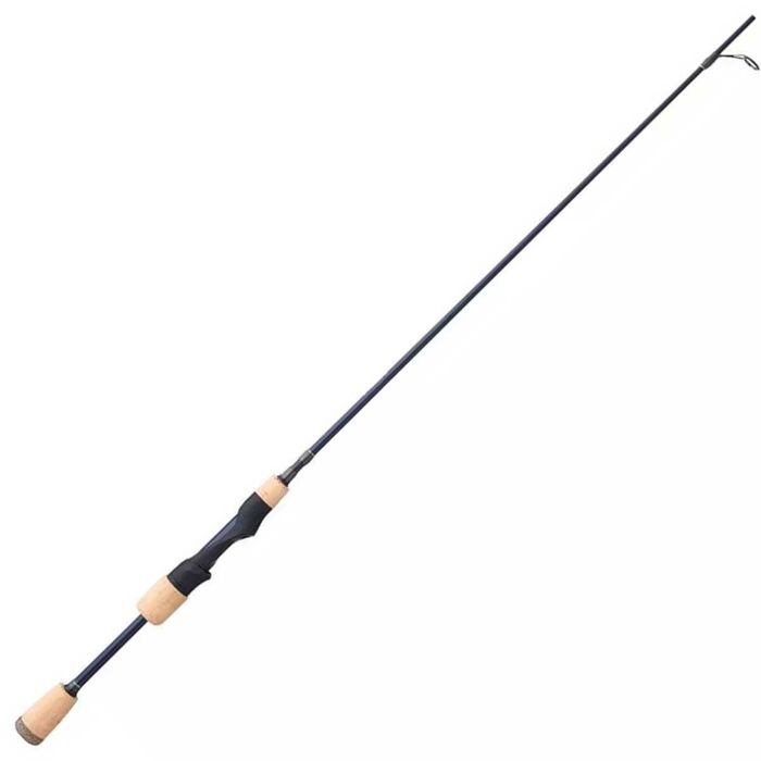 Спиннинговое удилище Pflueger President XT Spinning Rod