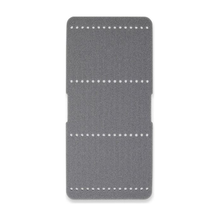 Мушки C&F Design Streamer System Foam (6) Pack