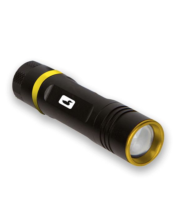 Фонарь Loon Outdoors Loon UV Bench Light