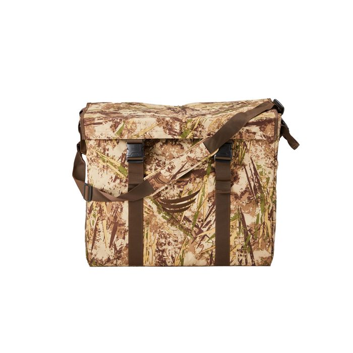 Сумка для чучел Tanglefree Skinny Decoy Bag - First Lite Typha