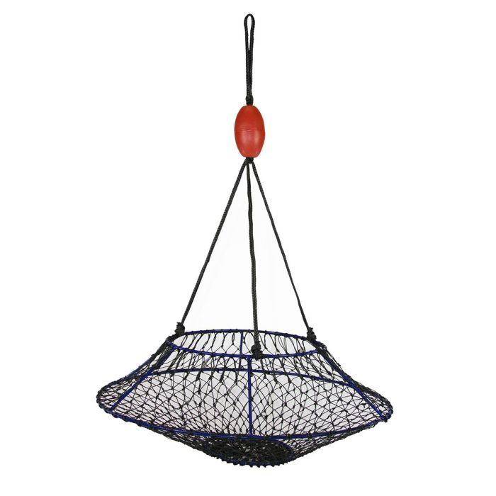 Подсачек Promar Ambush Lobster & Crab Nets - NE-107 8-Pack