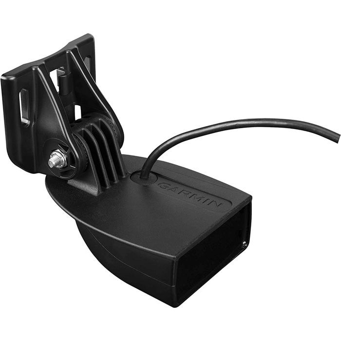 Датчик эхолота Garmin GT15M-TM Transducer