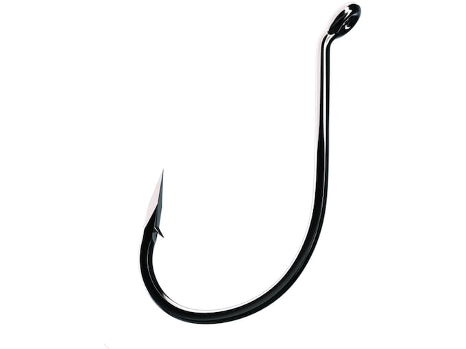 Крючки Eagle Claw Trokar Drop Shot Hook