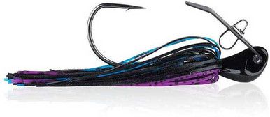 Спиннербейт Berkley SlobberKnocker Bladed Jig