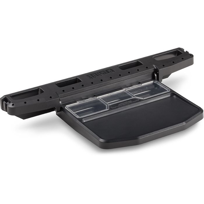 Палатка для зимней рыбалки Rapala Smart Hub Workstation