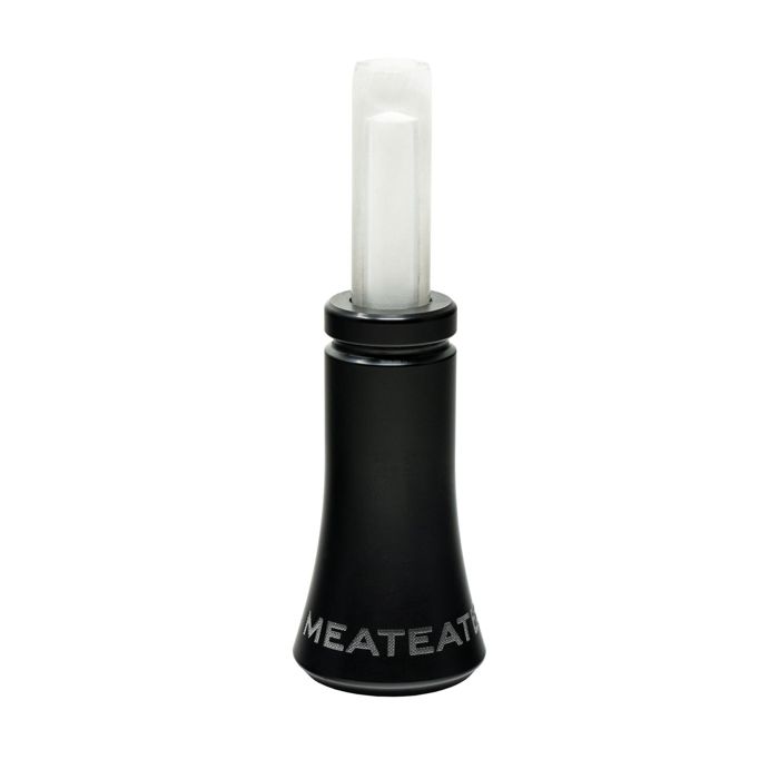 Манок Phelps Game Calls MeatEater X Phelps Crow Call