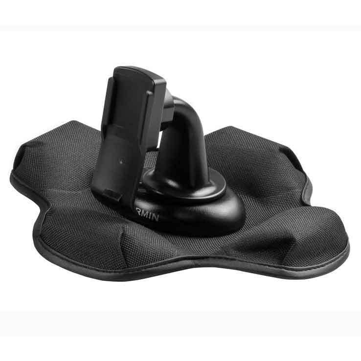 Крепление Garmin Auto Friction Mount