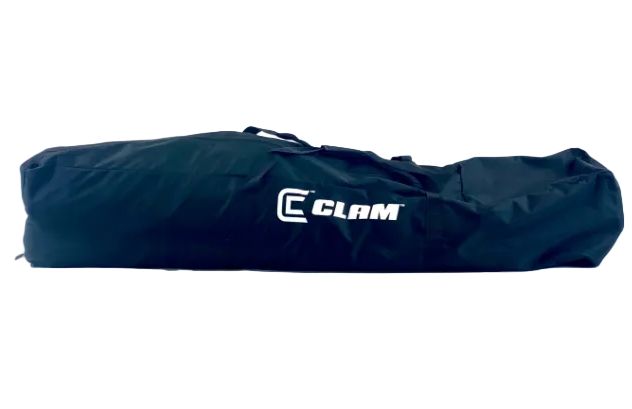 Сумка для палатки Hub Shelter Carry Bags - 4-5 Sided hubs