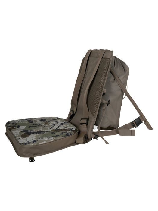 Кемпинговая мебель SOP Sly Dog Ground & Pound Chair