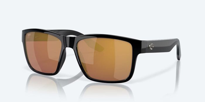 Поляризационные очки Costa Del Mar Costa Paunch XL Sunglasses
