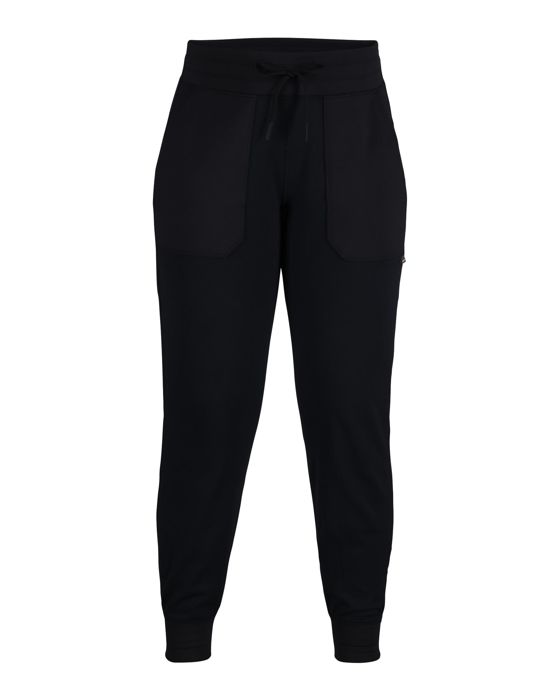 Термобельё Simms Women's Thermal Jogger