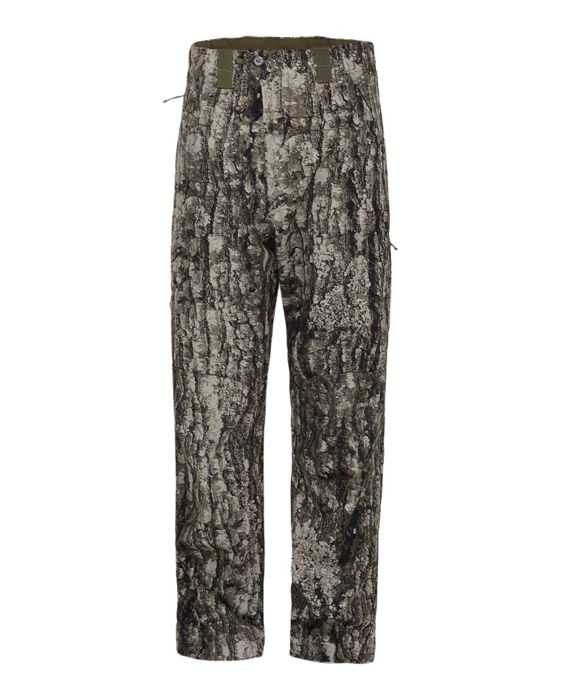 Вейдерсы Banded White River 3.0 Wader Pant - TrueTimber