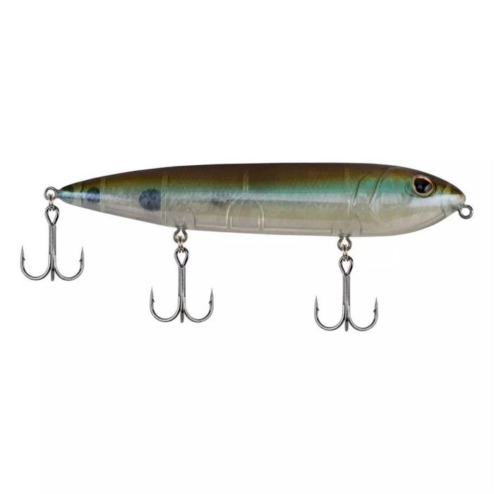 Berkley J-Walker 100, поверхностная приманка