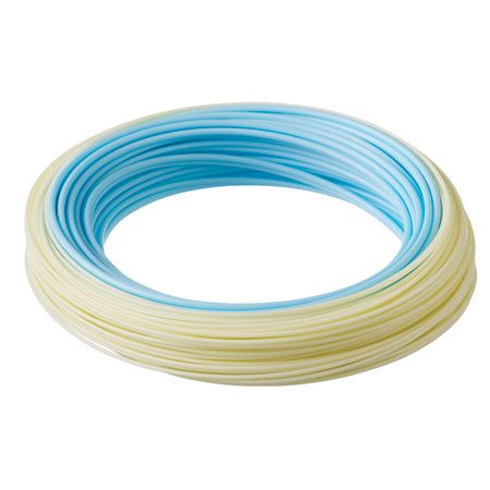Нахлыстовый шнур Rio Premier Redfish Fly Line